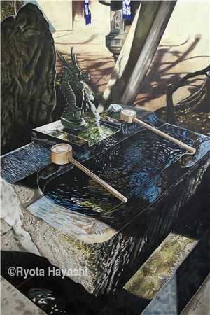 行至爱意消散处完结版小说江言傅秦书雅