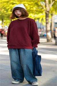 林子川秦嫣然的小说萧萧雨生别离小说阅读