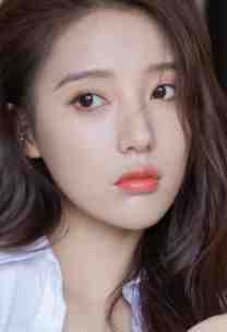 念尘无归途萧战尘姜念薇小说完结版