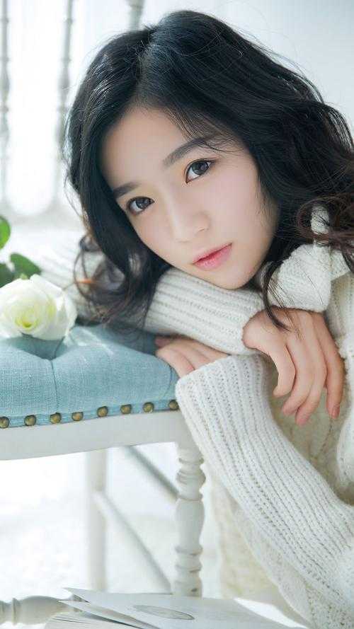 穿进年代文，我成全男女主的爱情丁芷兰厉毅小说完结版