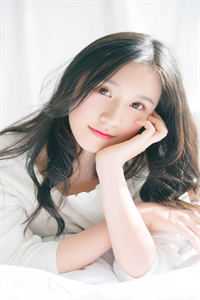 念尘无归途萧战尘姜念薇