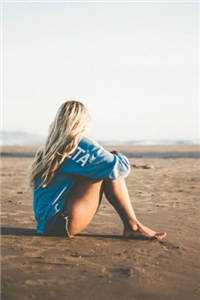 官途风云完结版小说李福海宋观潮