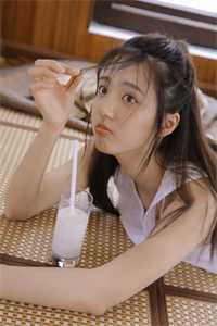 如果人生有奇迹杨帆黄莲树