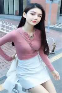 开局被贬，我要掠夺江山嬴政扶苏小说完结版
