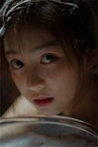 女儿被小姑子掉包后，我将万毒谷灭门灵梧乞怜小说完结版