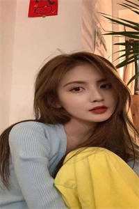 重生我回到颁奖当天沈柔江川小说完结版