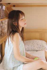 重生后我独自带女儿求医山军沈星