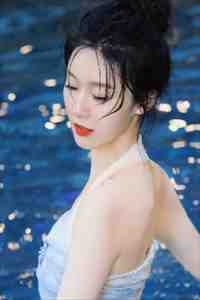 领证结婚那天，傲娇总裁去陪白月光了墨承璟路桐