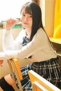 我有无限系统完结版小说叶天逸无