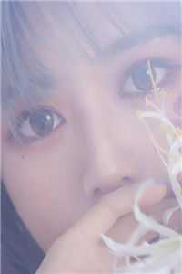 觉醒系统，我的闪婚老婆是福包叶孤江怜儿