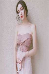 一枕淮安梦清欢周谦泽宋知晚小说完结版