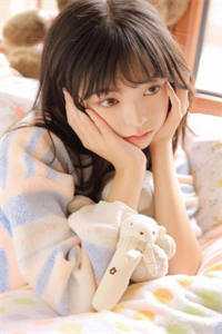 倪楠傅辞凉的小说情深时见雾小说阅读