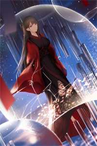 春色不落梧桐月沈溪年叶疏桐小说完结版