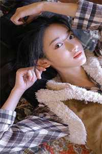 被逼婚言情文男主后，穿越女她杀疯了权明赫沈毓灵小说完结版