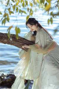 惨死重生后，冰山老公变疯批了姜婳裴湛全文小说