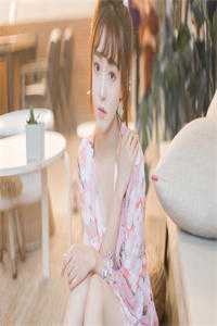 妻子逃婚后，我下定决心选了她苏颜叶陵全文小说