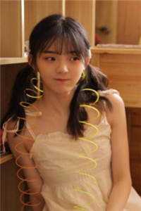 顾桥南余知鸢写的小说寒江不闻鹧鸪声