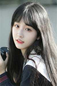 女神的超级狂医杨洛苏轻眉全文小说