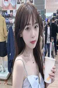 姐姐死后，我综艺手撕汉子婊徐若男苏辰全文小说