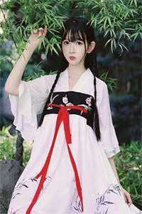 夏棠祁渊写的小说和离后，被粘人王爷套路