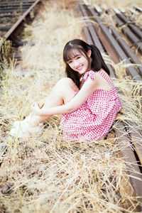 顾云叶凡写的小说诸天至尊重生后，开局就被频频挑衅全文阅读