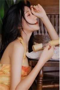 他说断魂不相忘顾羽林墨轩全文小说