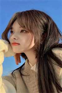 温南音江辞舟写的小说明月何时再相逢