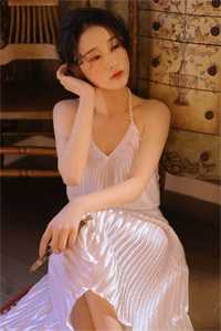 出轨后我变成了一只蛆抖音热门全文小说