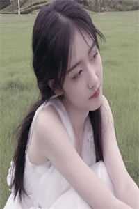 穿越后捡个将军当夫君花朝朝褚天灏全文小说