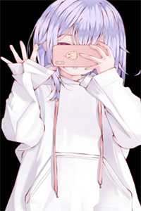 冷诗音唐萧写的小说太古神宫