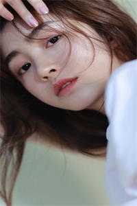 苏颜叶陵写的小说妻子逃婚后，我下定决心选了她全文阅读