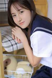 张元庆秦林宇写的小说官嫂全文阅读