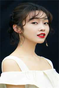 明月何时再相逢温南音江辞舟全文小说