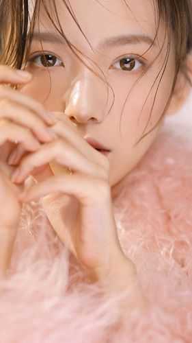 温南音江辞舟写的小说明月何时再相逢