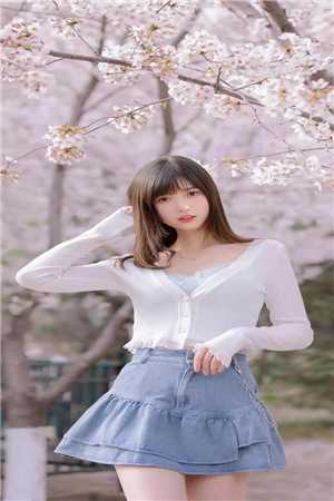 我靠弹幕救了全宿舍秦臻臻颜回辛全文小说