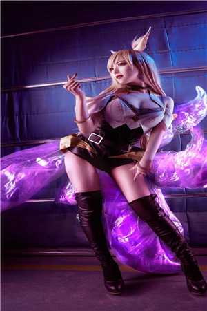 沈如烟许子鸣写的小说失忆后，前妻哭着求复婚全文阅读