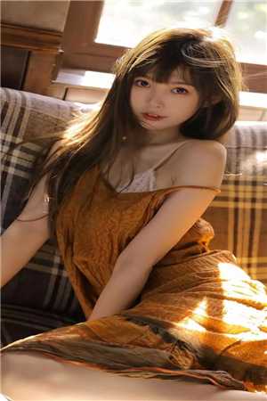 嬴信沈苏然写的小说青青陌上桑全文阅读