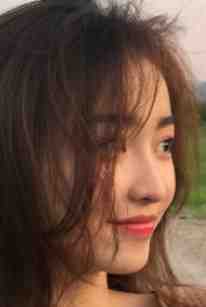 开局被贬，我要掠夺江山嬴政扶苏全文小说