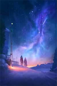 七日时分易安然简柔全文小说