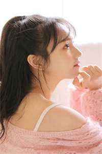 顾羽林墨轩写的小说他说断魂不相忘全文阅读