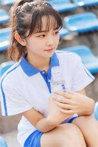 杨洛苏轻眉写的小说女神的超级狂医全文阅读