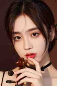 洛桑桑雅写的小说公主和亲后，清冷佛子却慌了