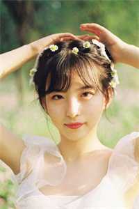 婚后重生，贺少宠妻成瘾苏溪贺翊川全文小说