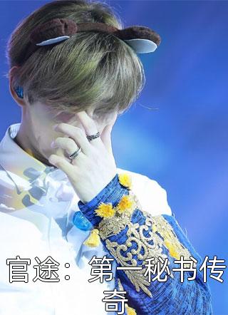 孙遥遥遥遥写的小说学校规定，禁止男性进入女寝