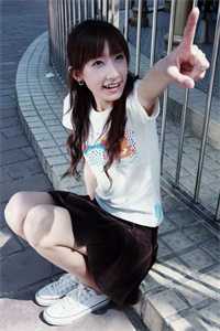 诸天至尊重生后，开局就被频频挑衅顾云叶凡全文小说