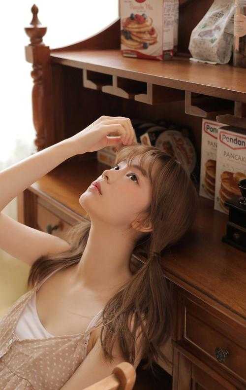 徐若男苏辰写的小说姐姐死后，我综艺手撕汉子婊