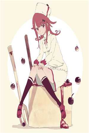 权明赫沈毓灵写的小说被逼婚言情文男主后，穿越女她杀疯了全文阅读