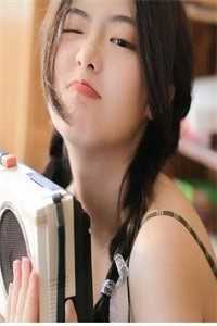 失忆后，前妻哭着求复婚沈如烟许子鸣全文小说