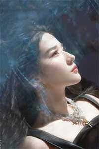 杨洛苏轻眉写的小说女神的超级狂医全文阅读