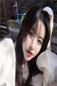 姜闻景冯若兮写的小说只待绿草凄全文阅读